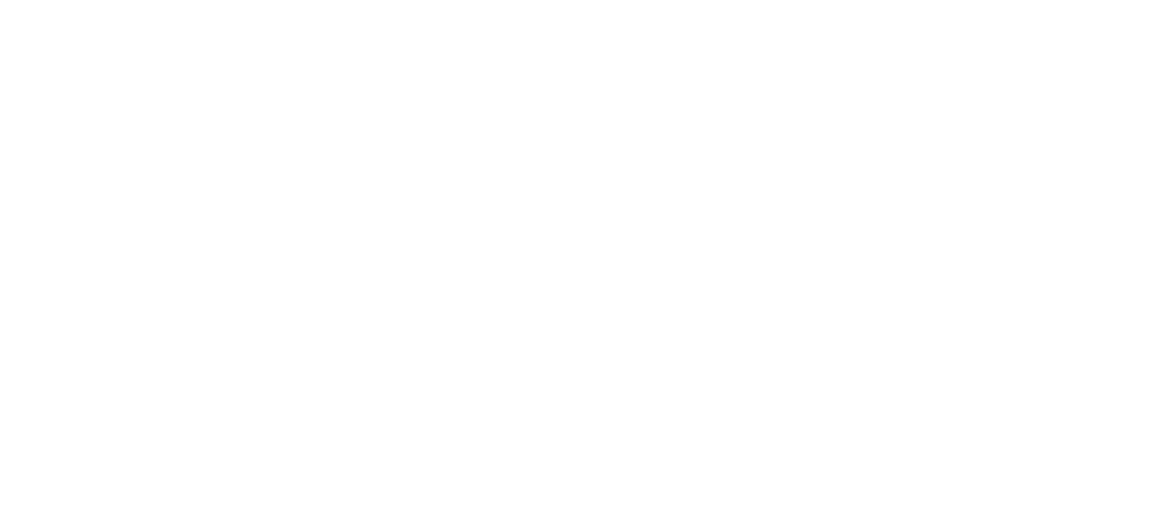 Orion Blue Cruise